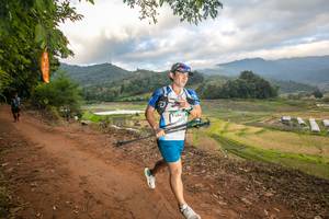 BIB: 1494
                            <button type="button" onclick="openModal(15998510)" class="btn btn-primary btn-sm float-right btn-popup" data-toggle="modal" data-target=".modal-high-quality">
                        <i class="fas fa-shopping-cart"></i> Add to Cart
                    </button>
                                            <button type="button" onclick="isThisMe(15998510, true)" class="btn btn-success btn-sm float-right btn-popup btn-isme hidden" data-toggle="tooltip" data-placement="bottom" title="นี่คือรูปของคุณใช่ไหม คลิกที่นี่เพื่อเอาเข้าอัลบั้ม">
                        <i class="fas fa-plus"></i> Add to album
                    </button>
                    <button type="button" onclick="isThisMe(15998510, false)" class="btn btn-warning btn-sm float-right btn-popup btn-isnotme hidden">
                        <i class="fas fa-ban"></i> Remove from album
                    </button>